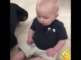 Тянешь в рот всякую гадость !