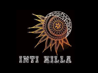 Inti killa ● video set ● by dj lumi