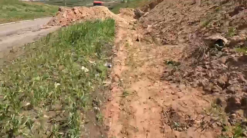 Лисичанск бахмут