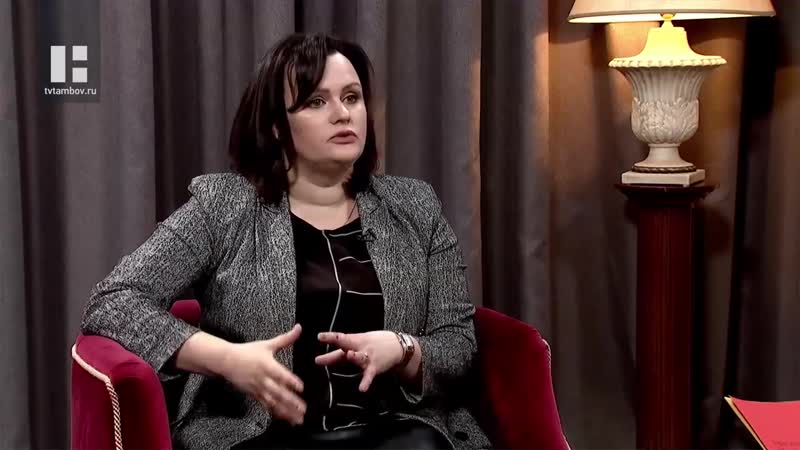 Дело было в пенькове екатерина мартынова