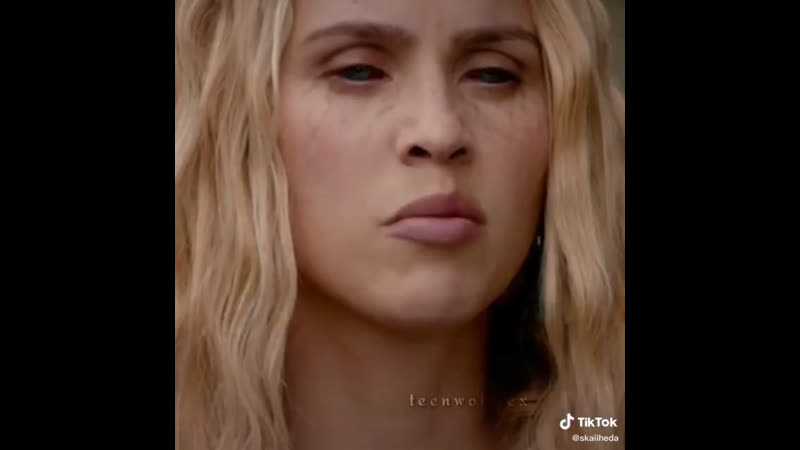 Ребекка майклсон // первородные // древние