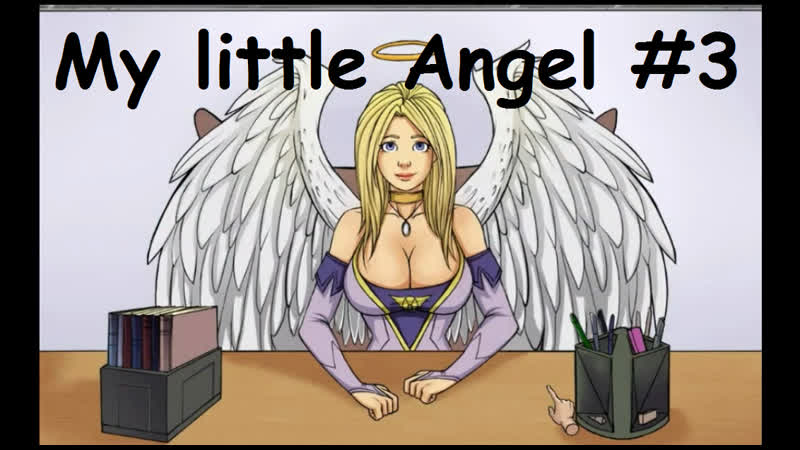 (бц 18+) будьте бдительны в автобусах ► my little angel #3