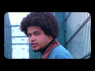 Gccse piano autotune pt 1 [oklm russie]