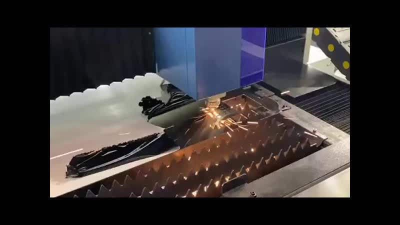 Оптоволоконный лазерный станок metaltec 1530 1000w от дилера frezeru ооо станки