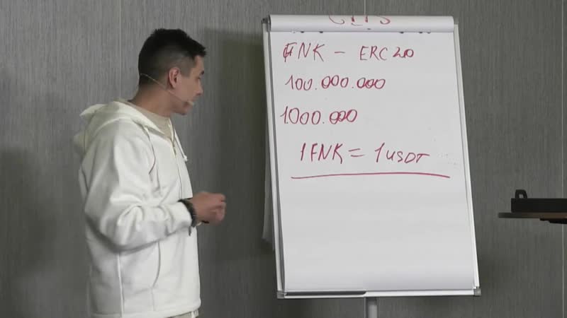 Conference porn video – Финико бугульма conference livestream / how to make money / 8 december 3 p m / german