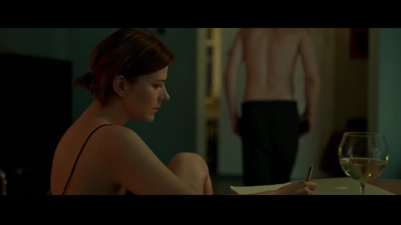 Верность | официальный трейлер 2019