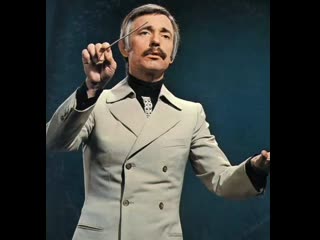 Paul mauriat toccata