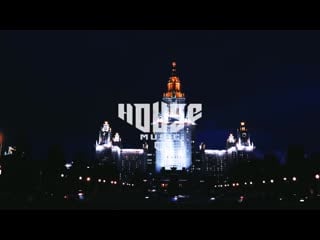 Zhu in the morning scott rill remix car video ◾️ limma