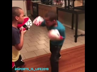 Тренирои с братюней nhtybhjdrb c,hfn ytq