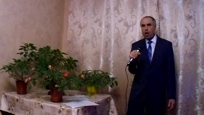 Илдузар замалиев гомерлэр утэ (сэрия бикмухаметова шигыре, илдузар замалиев кое)