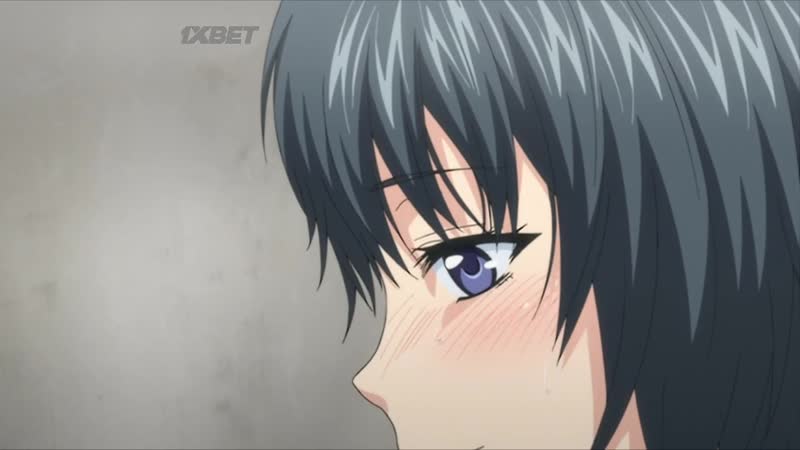 Мы всегда любили друг друга zutto suki datta 01 [720p]