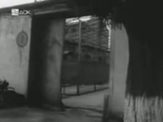 Интервью чикатило