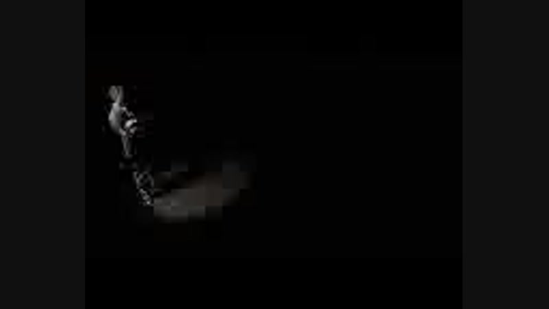 Xxxmob cc krasivyiy seks rolik mp4