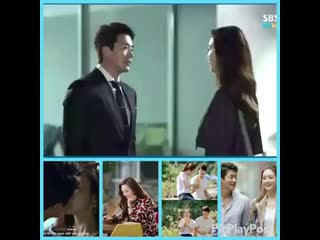 Fan ksw byj cjw on instagram sweet kiss (mp4) mp4