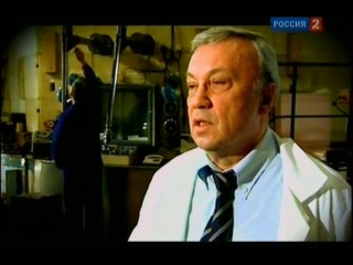 Альманах искусственный разум, высокопоточный реактор пик, эвакуационные комплексы