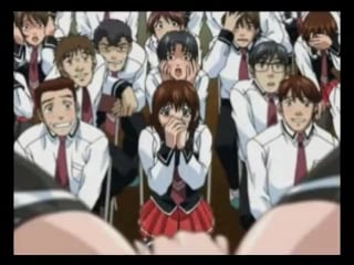 Чёрная библия происхождение/bible black origins 1 и 2 серии