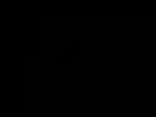 Sven vath live at moscow arma17 (09/05/08)