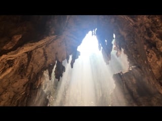 Batu caves kuala lumpur, malaysia