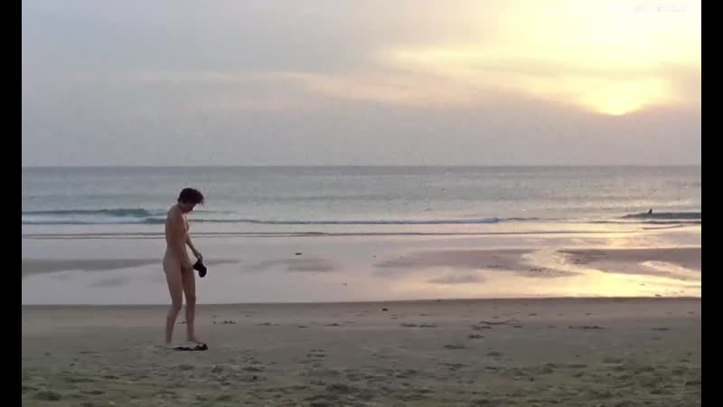 Allison smith, hedy burress nude los años bárbaros (es 1998) hd 1080p web watch online