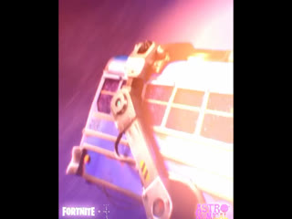 Travis scott x fortnite «astronomical» tour