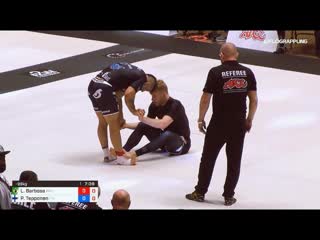 #adcc2019 day1 mat2 part 1 victor hugo/ hulk barbosa/sanches/dopp/juskoviak/ryan/hodgkinson