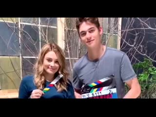 Hft smoke 20201211 001807 0 mp4