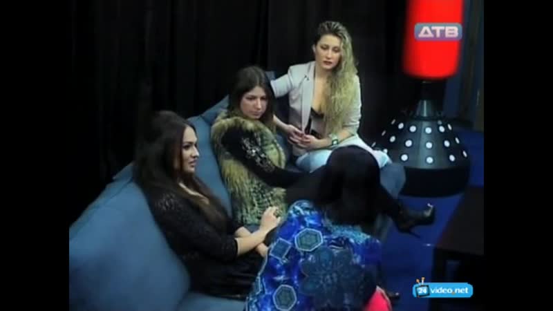 Spokoynoy nochi muzhiki 37 vypusk