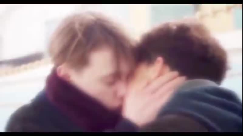 Evak x nicotino x elu x davenzi x ronder || skam x france x italia x druck x wtfock