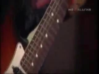 Far beyond the sun sasha pozdnyakov (cover)