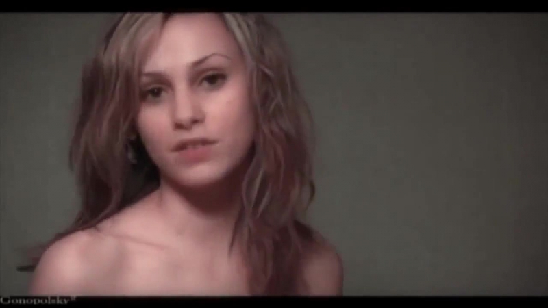 Лучшая девушка идеал