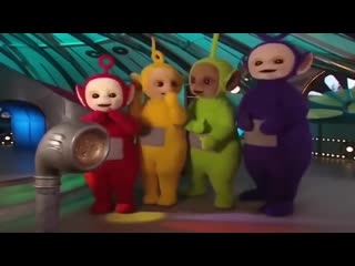 Teletubbies 3 hours full episode compilation cartoons for porn[via ]