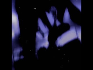 ☆ naruto ; haku & zabuza >