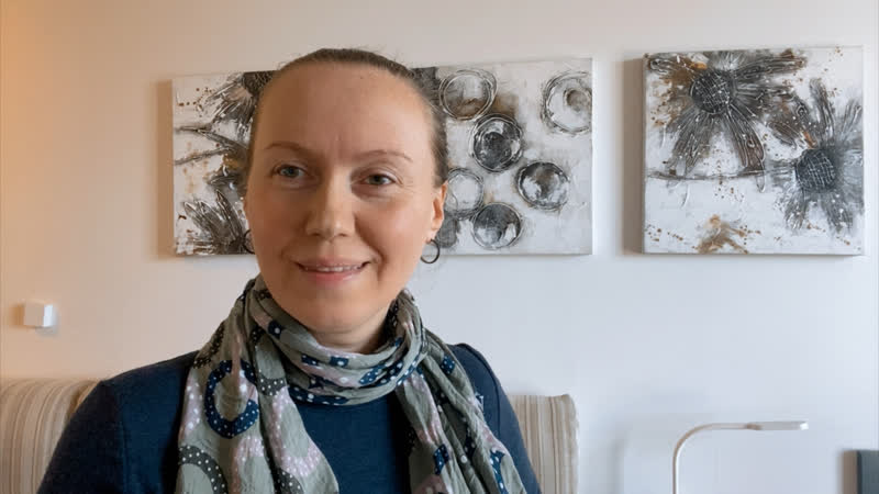 Live путешествуй и отдыхай с аняшик