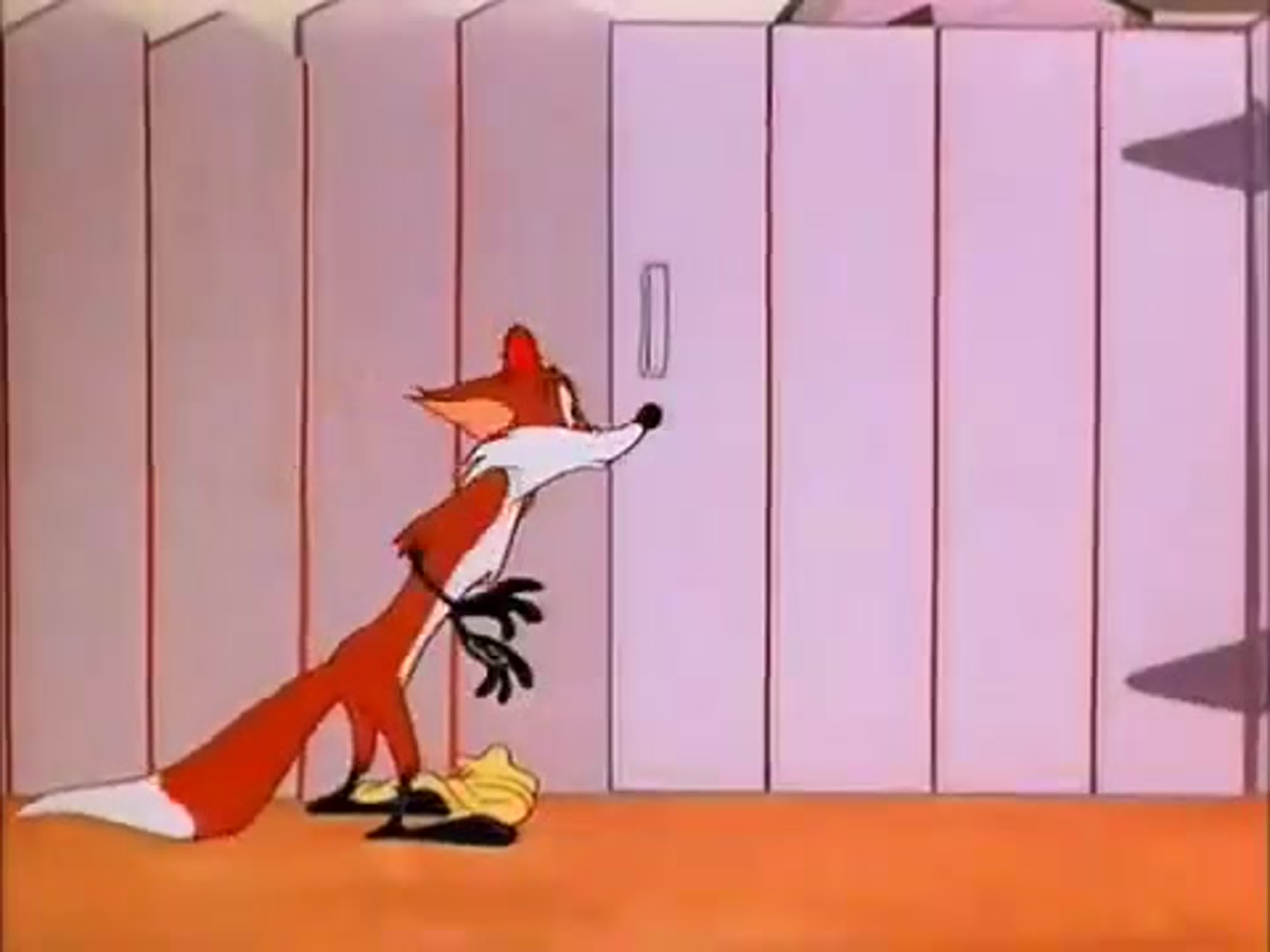 Looney tunes easy peckins - BEST XXX TUBE