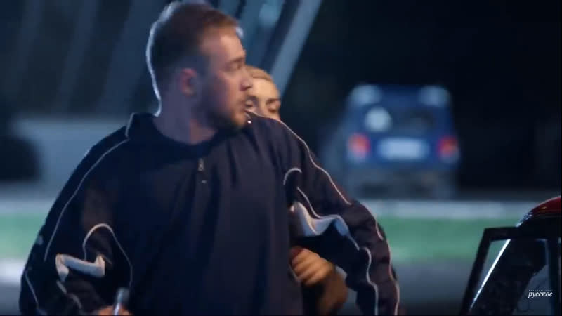 Пьянка гулянка