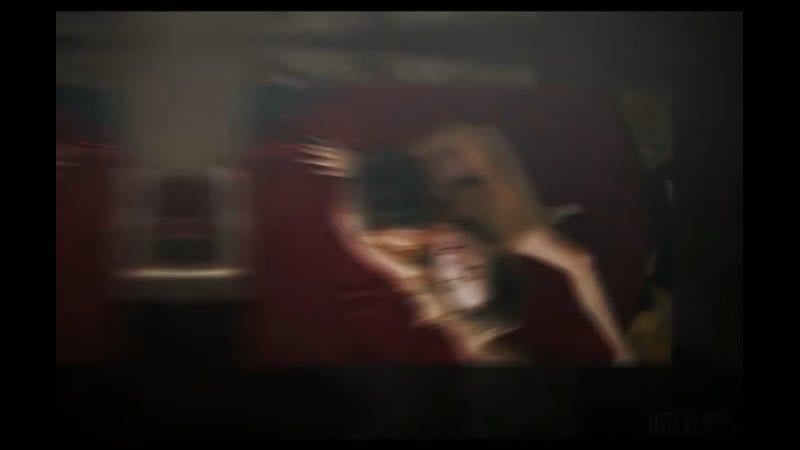 Elite | cayetana grajera edit