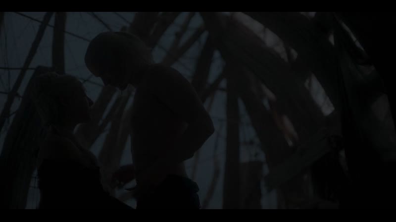 Эмма д’арси дома дракона / emma d'arcy house of the dragon ( 2022 )