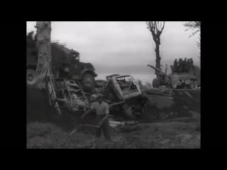 Germans surrender,carnuda,vaccarino,