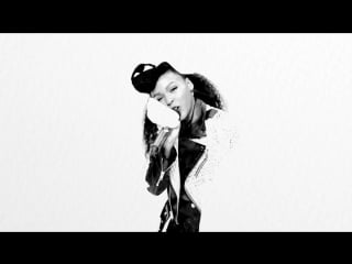 Duran duran pressure off with nile rodgers and janelle monáe (official video)