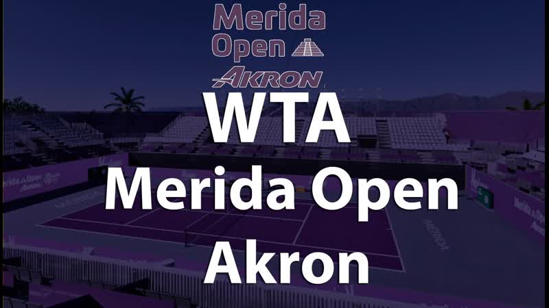 Ребекка петерсон кэти макнелли