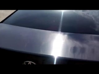 Красотка камри😍😍😍