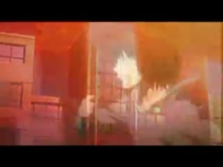 Охота на привидений / ghost hunt клип amv soliloquy offical trailer