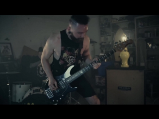 Memphis may fire wanting more (post hardcore / metalcore)