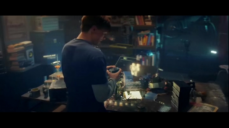 Польские легенды (2015 2016)