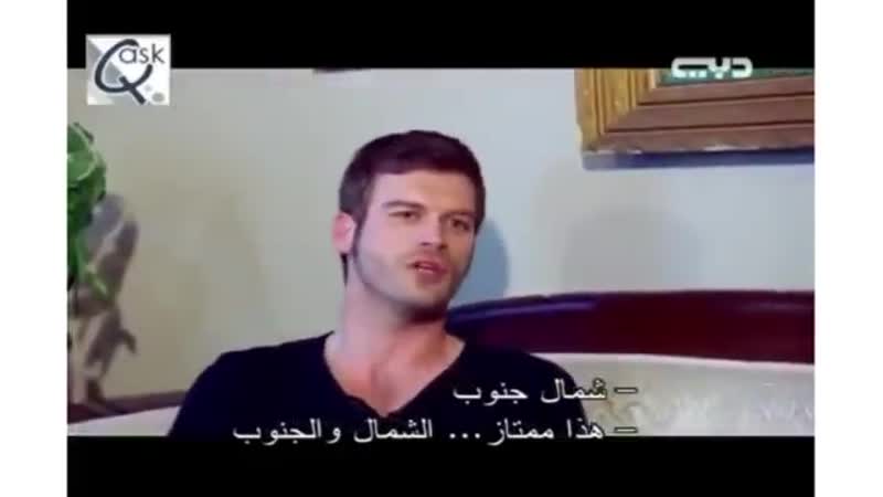 أراهن ان ما فيه ممثل يحب فانزه قد كيفانش كيفانش أكثر واكبر من كونه ممثل @kivanctatlitug ️ kivanc legendary