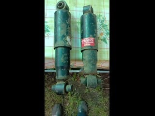 Video 20200429 112124 mp4