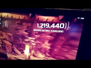 Amd vega vs doom 4k (vulkan)