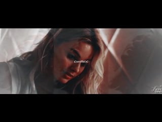 ► harley/deadshot naked noises