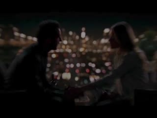 Chloe decker and lucifer morningstar > deckestar