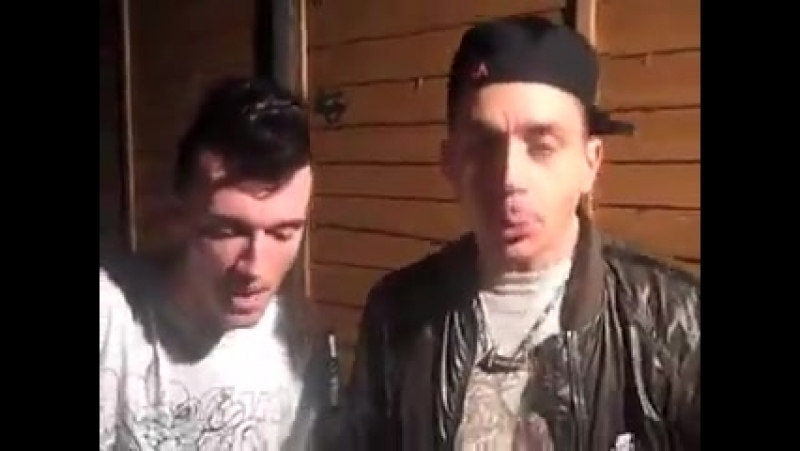 Frankmusik and killa kela